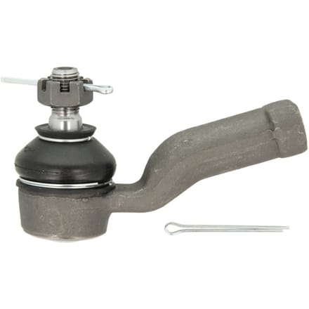 Spoorstangeinde FEBI BILSTEIN 42458