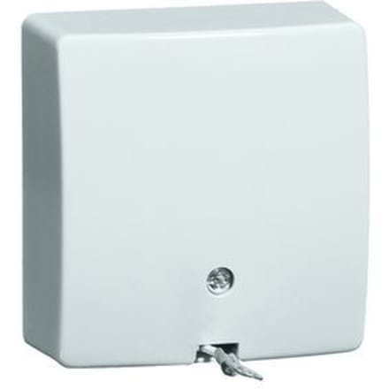 Honeywell Peha Standaard Installatieschakelaar - 00386621 - E2WJB