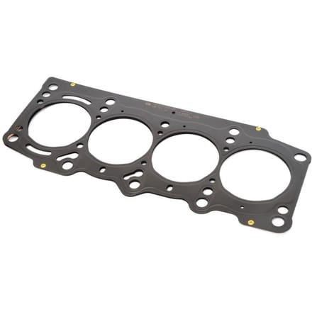 Pakking, cilinderkop ELRING 344.671