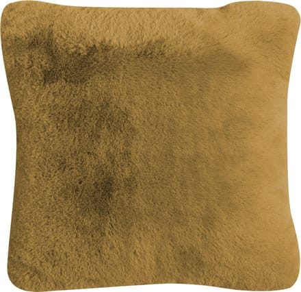 Portland kussen geel 45x45cm
