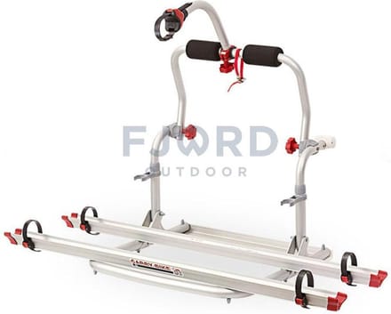 Fiamma Carry-Bike CL - Restyling