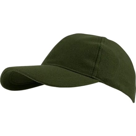 Baseball cap Jack Pyke