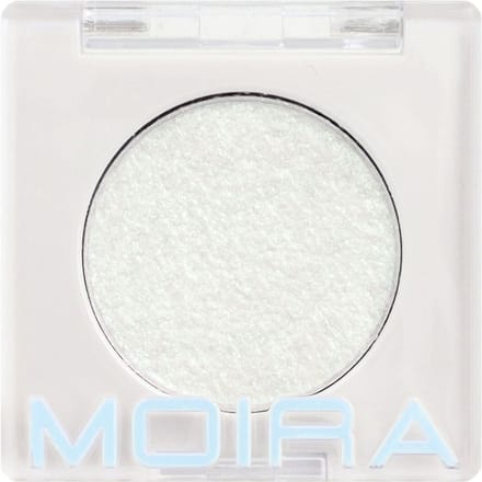 Moira Beauty, Ombre à paupières Chroma Light, 17 Opal Gazed, 1,4 g (0,05 once) white