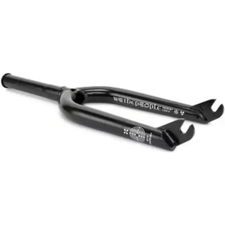 Vork Wethepeople Prodigy