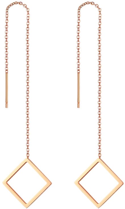 JewelryWe