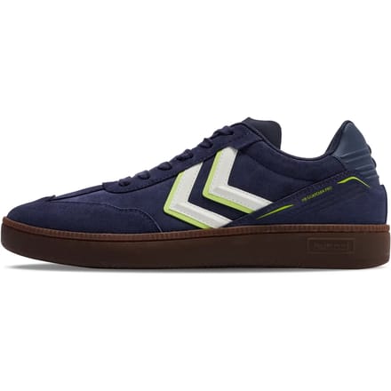 Indoor schoenen Hummel Gardian Pro