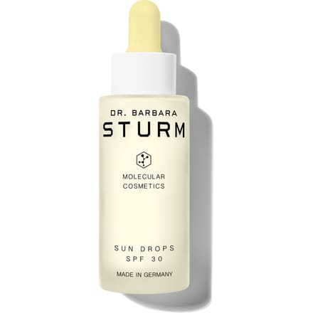 Dr. Barbara Sturm Sun Drops Spf 30