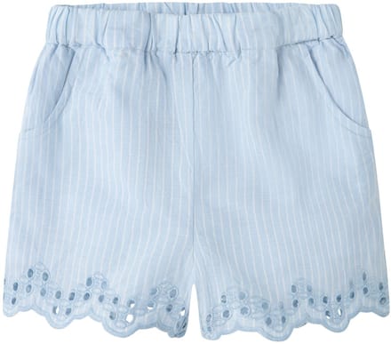 Name it Shorts Regular fit