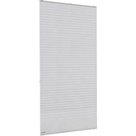 ORGATEX cardplan-bord, A5 liggend/A6 staand, 1085 x 500 mm