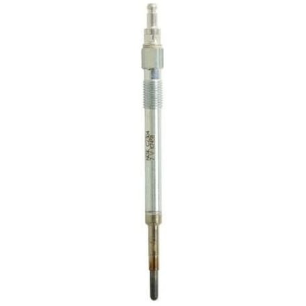 Gloeibougie D-Power 55 NGK 9864