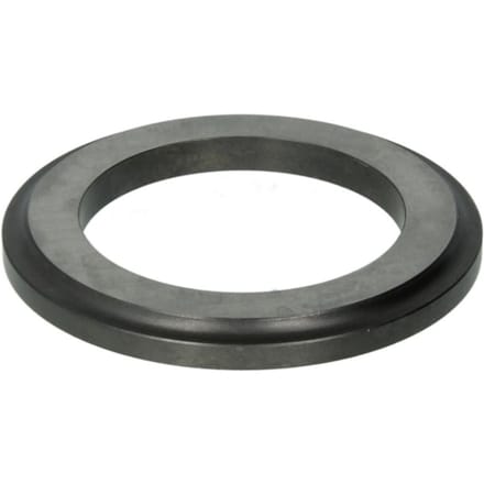 Bedieningspaneel, synchronisatiering ZF 1315304086ZF