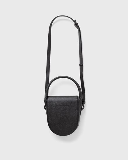 9-Dots Disc Bag