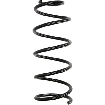 Chassisveer MAGNUM TECHNOLOGY SC054MT