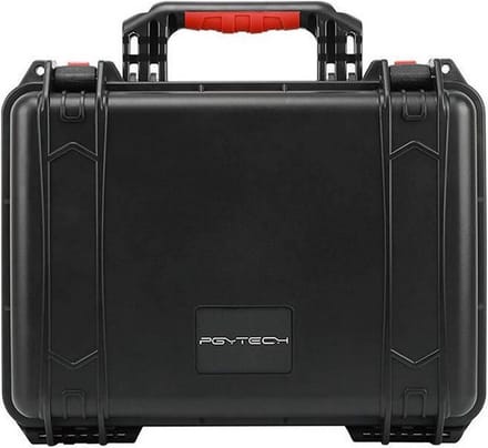 PGYTECH Safety - hard case for Mavic 3