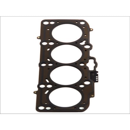 Pakking, cilinderkop ELRING 150.400