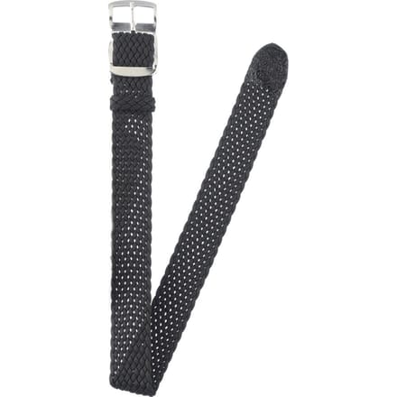Hirsch 41704850-2-12 Delta Horlogeband