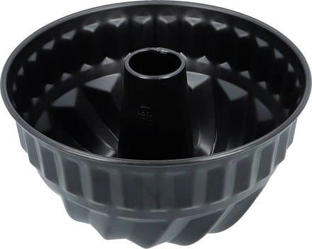 Birkmann Home Baking Bakvorm Tulband