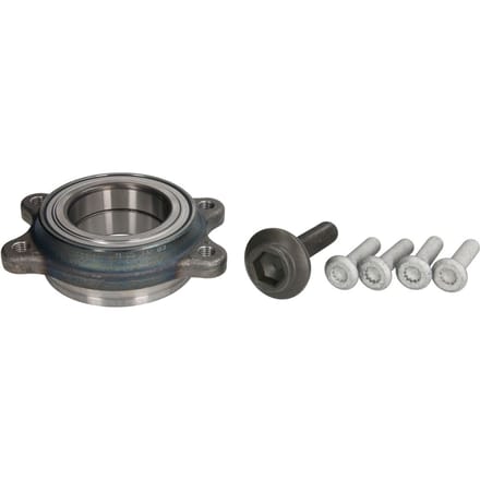 Wiellagerset SNR R157.43