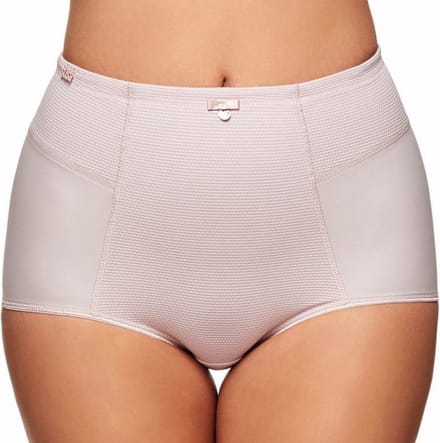 Capri corrigerende slip Susa 664 | beige 44