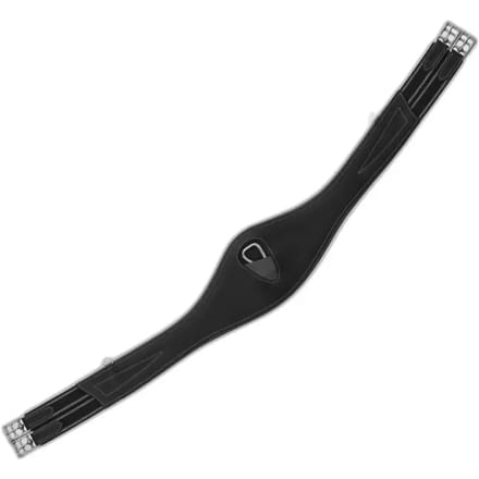 Combinatier Riem Eric Thomas Hybrid