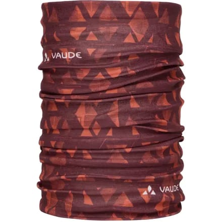 VAUDE Multitube, Accessoires