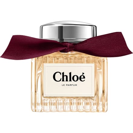 Chloé Le Parfum Eau de Spray Damesparfum Dames 50 ml