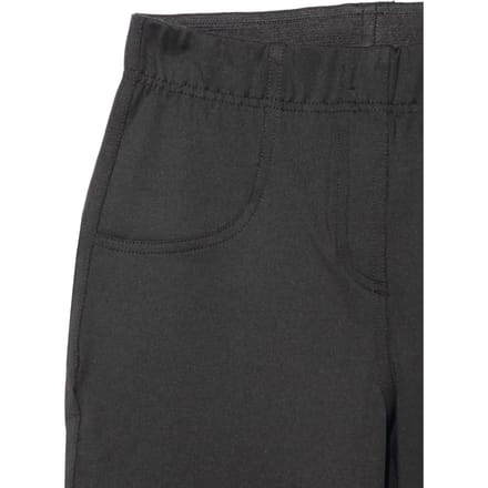 Dames legging 3/4 Conte Elegant Fitness Slim