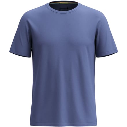 T-shirt Smartwool Active