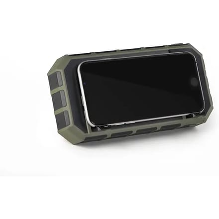Draadloze lader Fox halo 27K