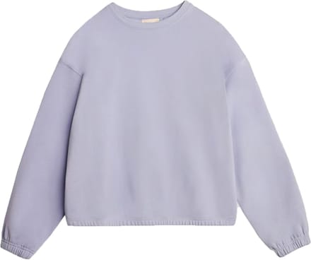 Outhorn Sweater Dames Paars - Maat S
