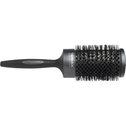 TERMIX Ronde borstels Evolutie Plus Unisex