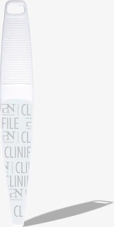 Pronails Clinifile For Feet 1Stuk