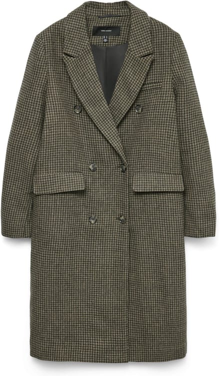 Vero Moda Jas VMBRISTOL Jas