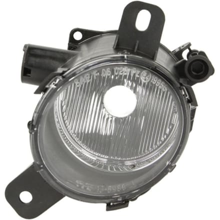 Mistlicht TYC 19-11010-01-2 links