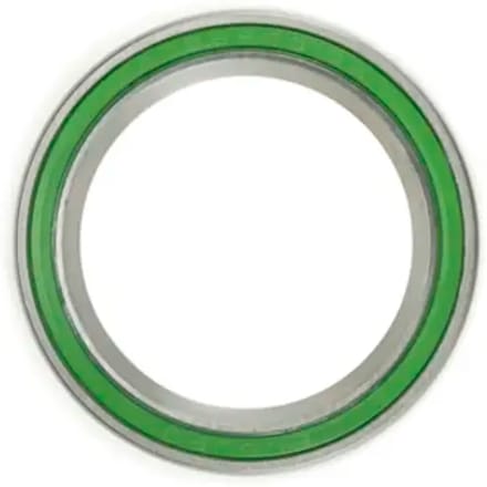 Balhoofdlager Enduro Bearings Acb 6805 Ss - 27,15X38X6,5 (36X45°)