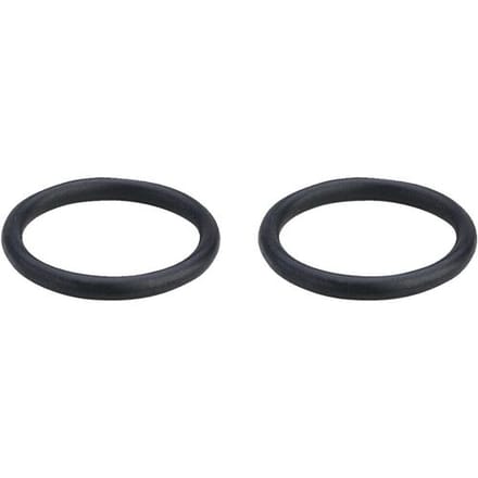 Viega sealing set for pipe interrupter 429287