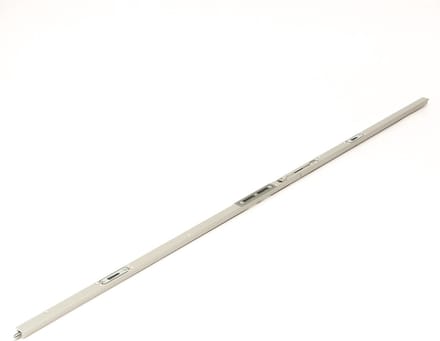 HMB MP DE LUXE ULTRA INBOUW 2300MM