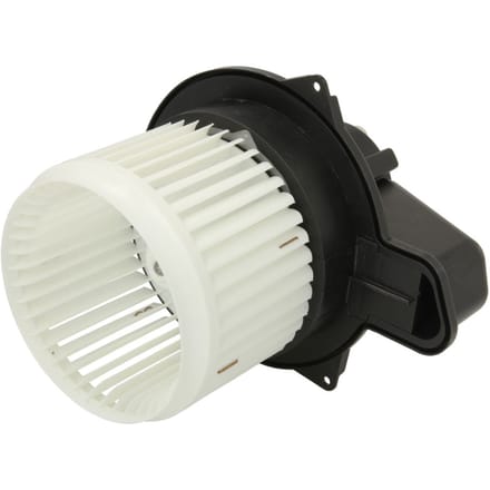 Binnenventilator NRF 34225