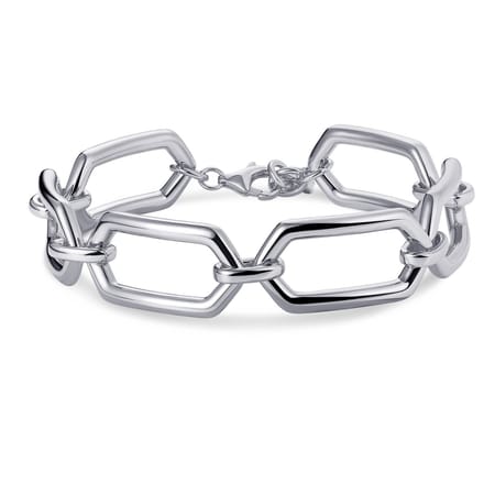 Gisser Jewels Bracelet