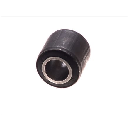Silentblock  LEMA LE1089.20