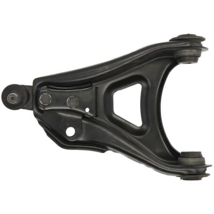 Wielophanging MOOG RE-WP-0339