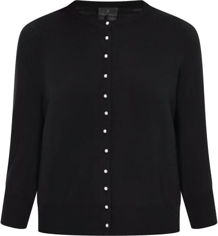 DreiMaster Vest