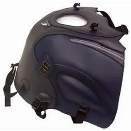 Motorfiets tankbeschermer Bagster xf 650 free wind