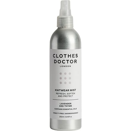 Clothes Doctor No 14 Breigoed Mist 250 ml - Lavendel & Tijm