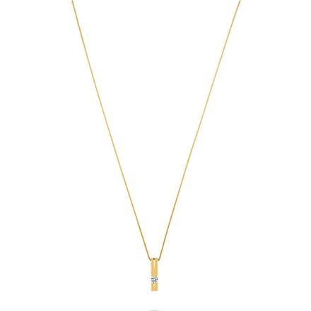 CHRIST Ketting 89050324