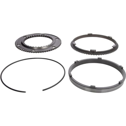 Reparatieset, synchronisator C.E.I 298437