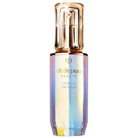 Cle de Peau Beaute - The Serum 50ml