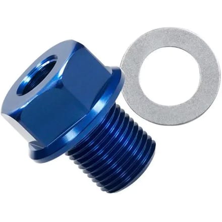 Temperatuursensor Voca Racing Am6