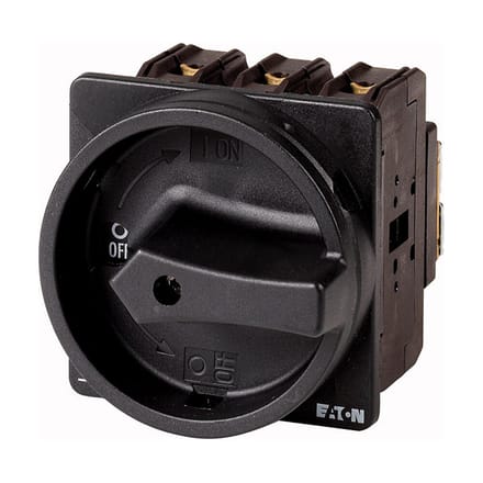 EATON INDUSTRIES Lastscheidingsschakelaar - 069724