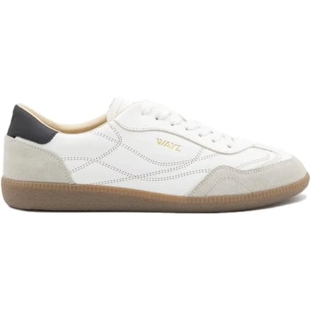Baskets Wayz The Verve